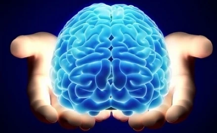 Учени разработиха технология която ще ни връща от ония свят 