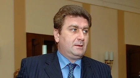 Валентин Златев: Държавата търпи големи загуби от нелегален внос на горива