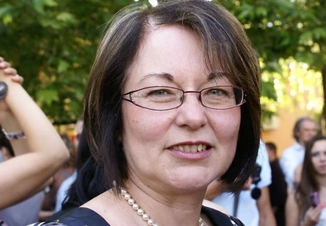 Николай Иванов и Донка Михайлова са новите членове на ИБ на БСП