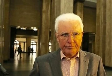 Христо Бисеров: Разбирам в какво съм обвинен, но не разбирам защо