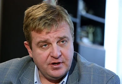 Каракачанов: Турция изнудва Европа 