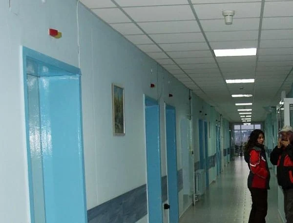 16-годишна е в будна кома заради смесване на дрога и алкохол