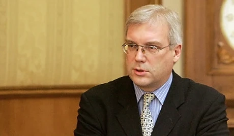 НАТО прикривал турските военни за свалянето на руския Су-24