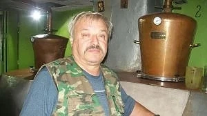 Казанджии излизат на протест 