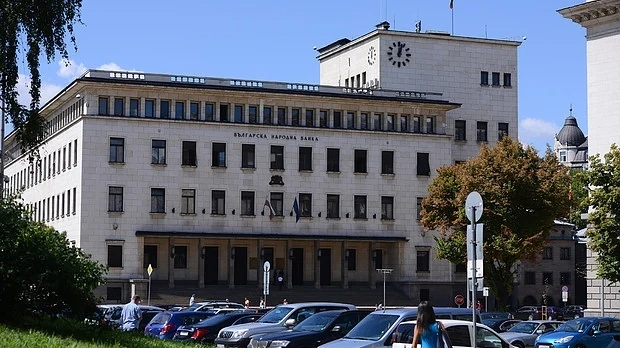 Печалбата на банките с ръст 35% , 906,5 млн. лв.
