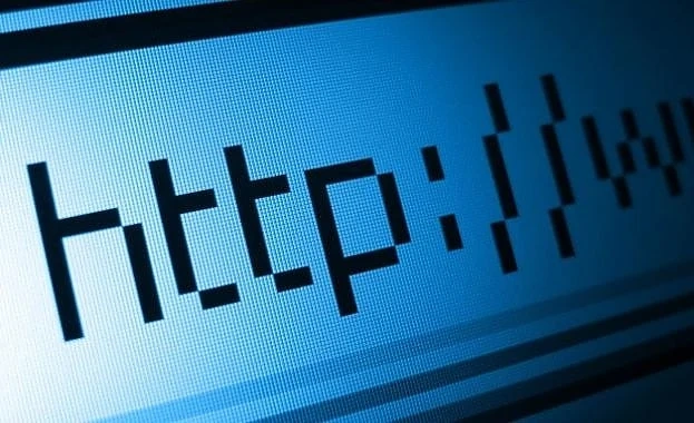 Кои са страните с най-добър интернет