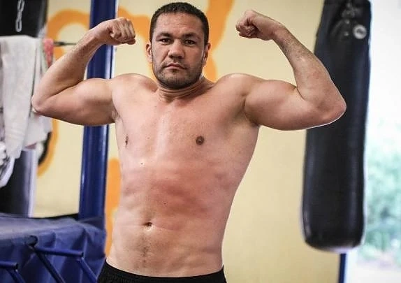 Къде ще гледаме мача на Кобрата в събота