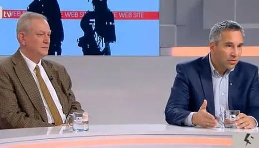 Ще поскъпне ли токът шоково от януари