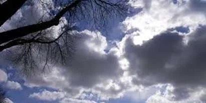Днес разкъсана облачност с максимални температури между 7° и 12°