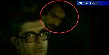 Стив Джобс е бил в България?