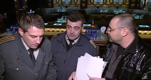 Проверяват нощните заведения преди 8 декември