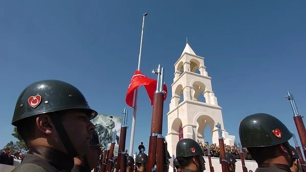 Турция нахлу в Ирак, Вашингтон се разграничи, а Багдад предупреди Анкара 