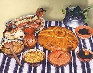 5 поверия за Никулден