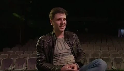 Блатечки: Не съм с Диляна повече от година