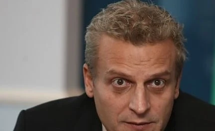 Москов: Оставката на който и да е министър не е на дневен ред в коалицията