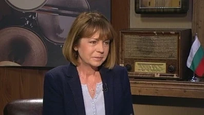 Глоби за фирмите, извършващи ремонта около НДК