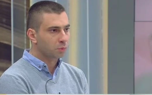 Нови потресаващи разкрития за скандалната ин витро клиника 