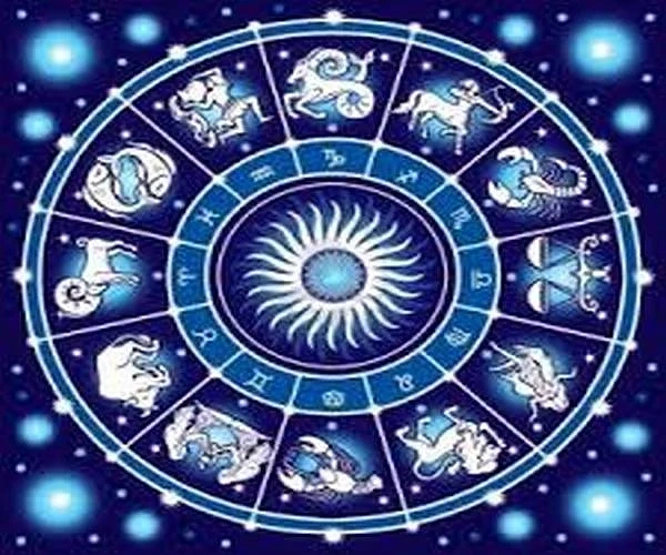 Три зодии които се запомнят 