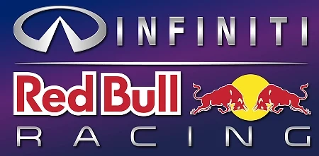 Ред Бул официално се разделиха с Infiniti