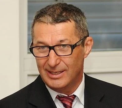 Владимир Каролев: Бюджетът за 2016 година е реалистичен и изпълним