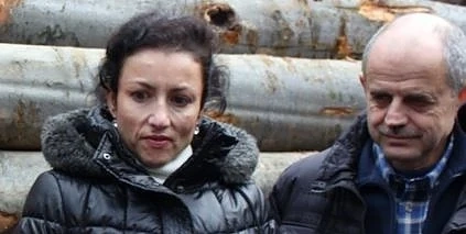 Джиповете са ни скъпи