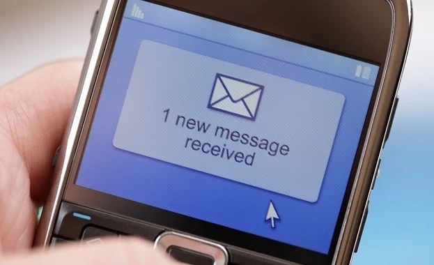 Резберете кога ви лъжат със SMS-и