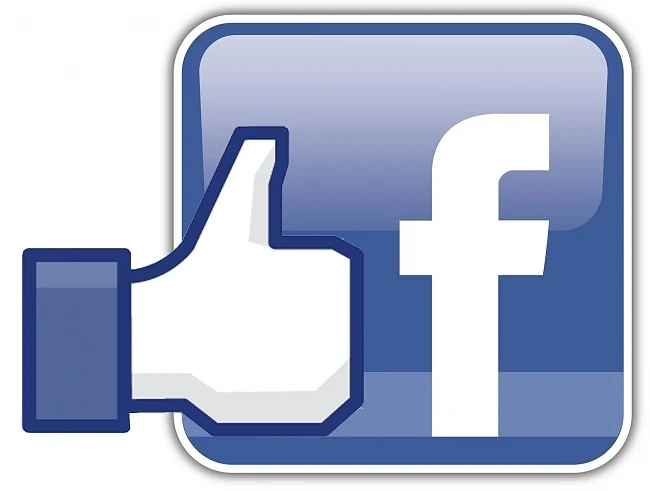 Топ 10 на най-обсъжданите теми във Facebook през 2015