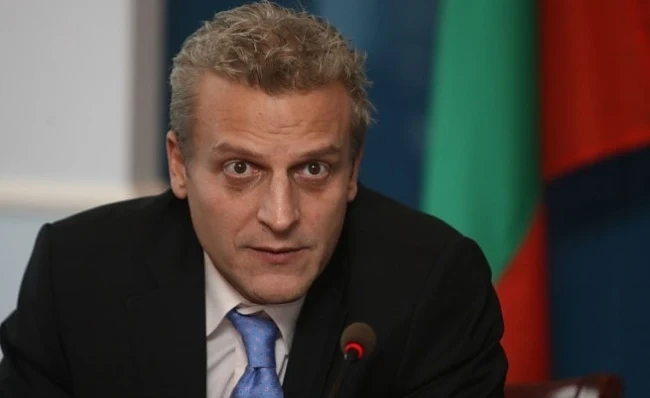 Направленията за лекар отпадат от април