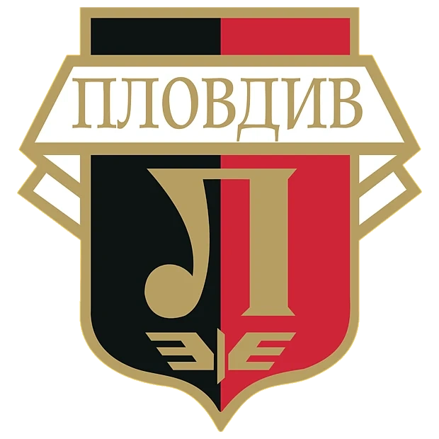 Локомотив 1926 изхвърлен от висшата лига 
