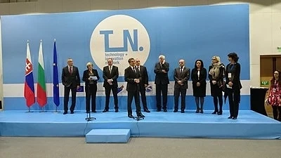 Борисов: Който руши стабилността, да си спомни 10-те млрд. загуби на кабинета \