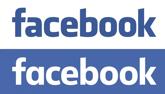 Facebook с нова функция