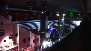 Извеждат малолетни от заведенията в Казанлък