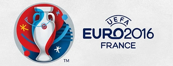 Около 20 млн. евро струва жребият за Евро 2016 