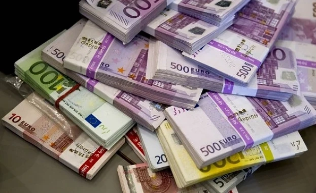 До 2020 година общините в селските райони ще имат на разположение близо 1 млрд. евро
