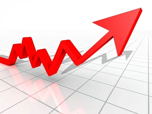 Инфлацията от началото на годината е минус 0.4%