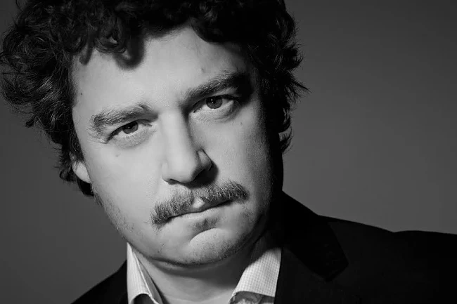 Камен Донев и Владо Николов номинирани за \