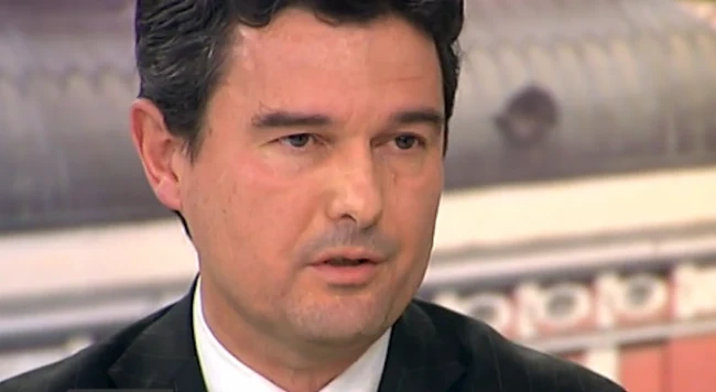 Найден Зеленогорски: Москов взе правилно решение