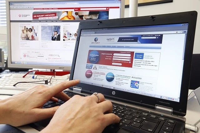 Нови правила за интернет потребителите в ЕС 