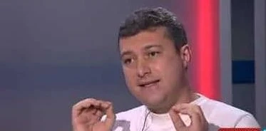 Астролог: 2016 г. започва с атентати, трусове и природни бедствия