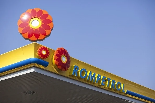 Китайци купуват собственика на \