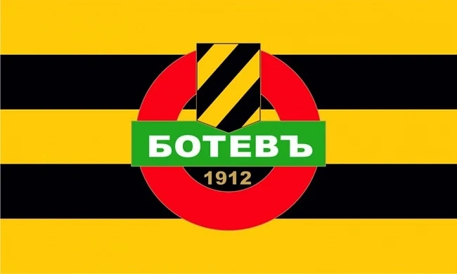 Шефовете на \