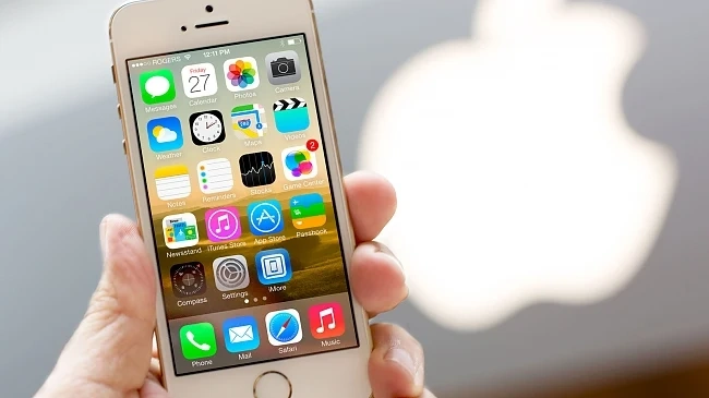 Идва ли краят на огромните продажби на iPhone?  