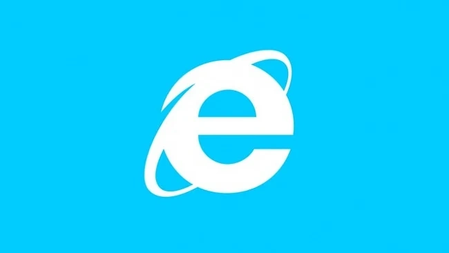 Microsoft загърбва Internet Explorer  