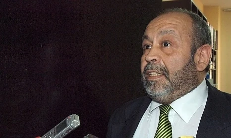 Янко Станев: Във Варна вече ядохме попарата на Радан