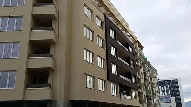 Най-евтините имоти в Европа са в София 