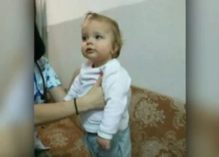Установени са родителите на бебето, изоставено снощи в Пловдив