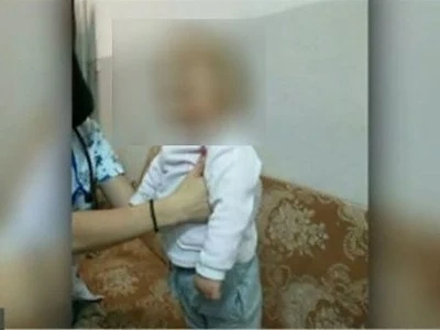 Изоставеното бебе от Пловдив ще бъде настанено в приемно семейство