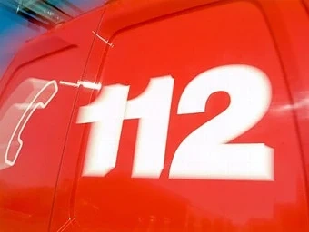Пиян звъни 11 пъти на тел. 112