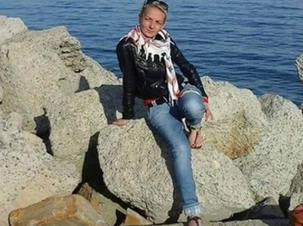 Ето как се оправда майката на изоставеното бебе Владислава