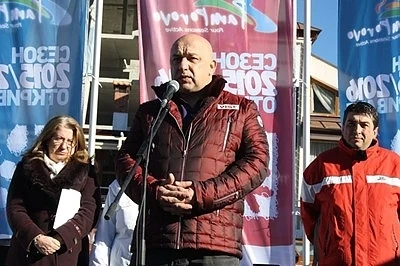 Красен Кралев: 30 хиляди деца се научиха да карат ски